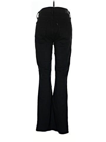 Levi's Active Pants (view 2)
