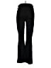 Levi's Black Active Pants Size 31 waist - photo 2