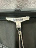 Splendid 100% Polyurethane Black Casual Pants Size 6 - photo 7