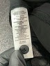 Splendid 100% Polyurethane Black Casual Pants Size 6 - photo 8