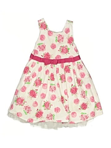Cynthia Rowley TJX Dress (view 1)