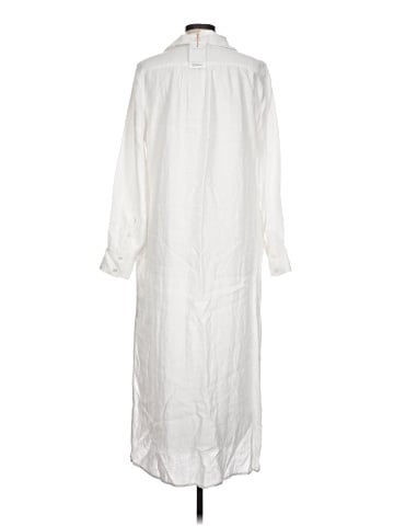 Quince Casual Dress (view 2)