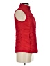 Red Camel 100% Polyester Red Vest Size XS - photo 4