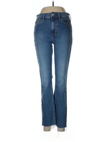 Gap Jeans (view 1)