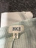 BKE Teal Long Sleeve T-Shirt Size XL - photo 7