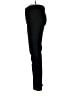 Levi's Black Active Pants Size 31 waist - photo 5