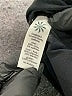 Athleta Solid Black Active Skort Size 14 - photo 4