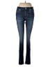 Adriano Goldschmied Blue Jeans Size 26 Waist R - photo 1