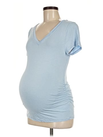 Motherhood Short Sleeve T-Shirt (view 1)