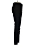 Levi's Black Active Pants Size 31 waist - photo 4