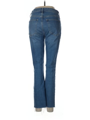 Gap Jeans (view 2)