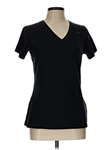 Nike Short Sleeve T-Shirt (view 1)