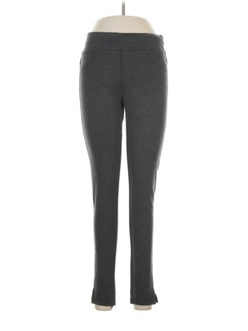 Lola jeans Active Pants (view 1)