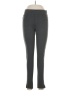 Lola jeans Gray Active Pants Size M - photo 1