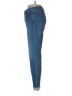 Gap Hearts Blue Jeans Size 6R - photo 5