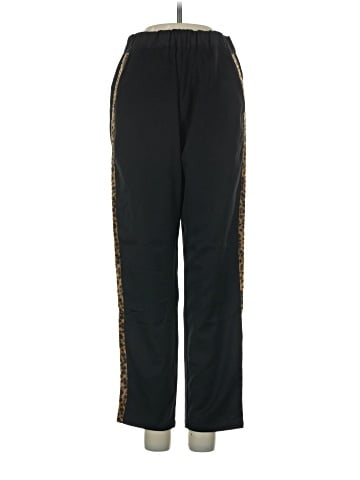 THML Track Pants (view 1)