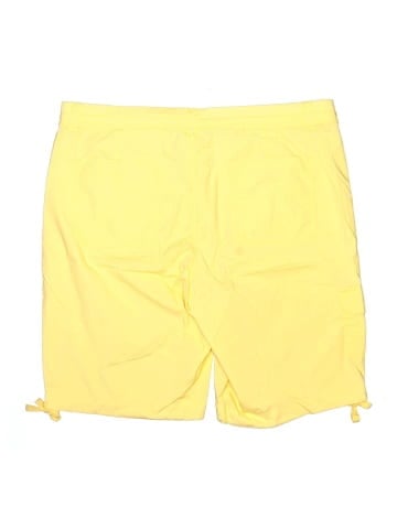 St. John's Bay Board Shorts (view 2)