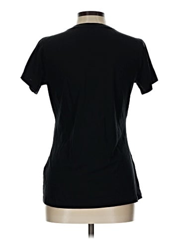 Nike Short Sleeve T-Shirt (view 2)