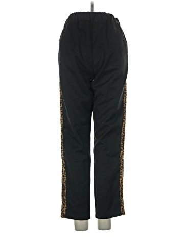 THML Track Pants (view 2)