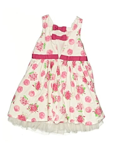 Cynthia Rowley TJX Dress (view 2)