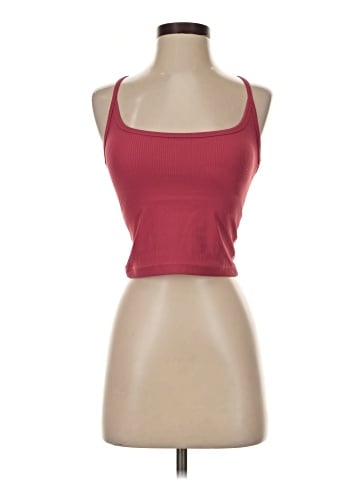 Avia Tank Top (view 1)