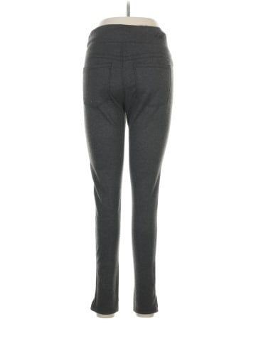 Lola jeans Active Pants (view 2)