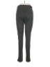 Lola jeans Gray Active Pants Size M - photo 2