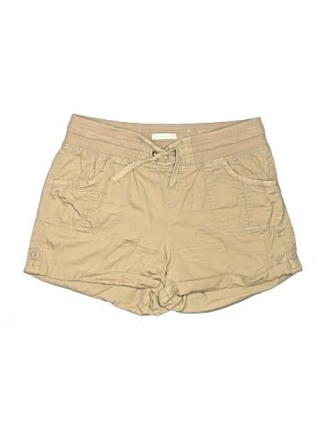 Westport 1962 Khaki Shorts (view 1)