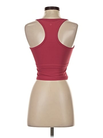 Avia Tank Top (view 2)
