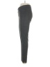 Lola jeans Gray Active Pants Size M - photo 5
