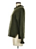 Madewell Green Pullover Sweater Size M - photo 5