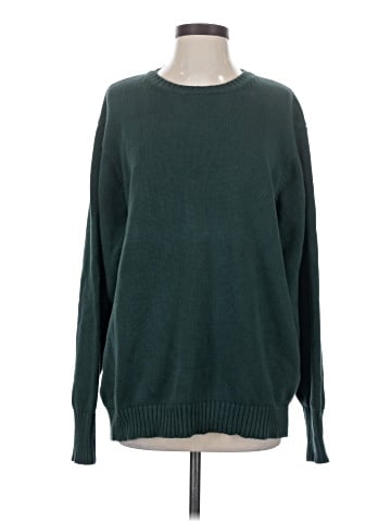 Brandy Melville Pullover Sweater (view 1)