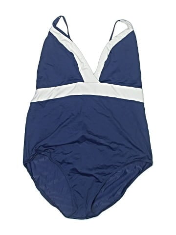 Vineyard Vines One Piece Swimsuit (view 1)