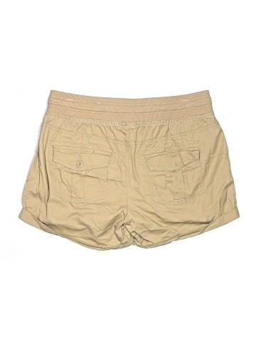 Westport 1962 Khaki Shorts (view 2)