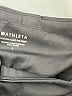 Athleta Black Leggings Size L - photo 7