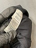 Athleta Black Leggings Size L - photo 8