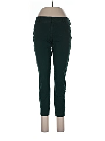 Old Navy Casual Pants (view 1)