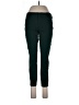 Old Navy Solid Green Casual Pants Size 10R - photo 1