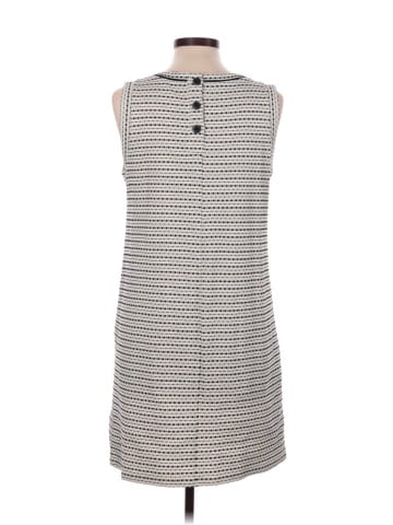 Ann Taylor LOFT Casual Dress (view 2)