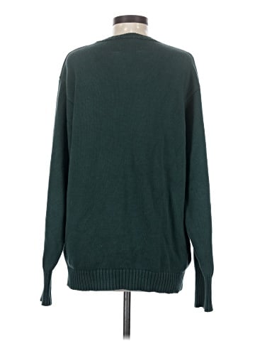 Brandy Melville Pullover Sweater (view 2)