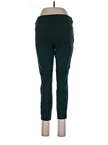 Old Navy Casual Pants (view 2)
