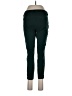 Old Navy Solid Green Casual Pants Size 10R - photo 2