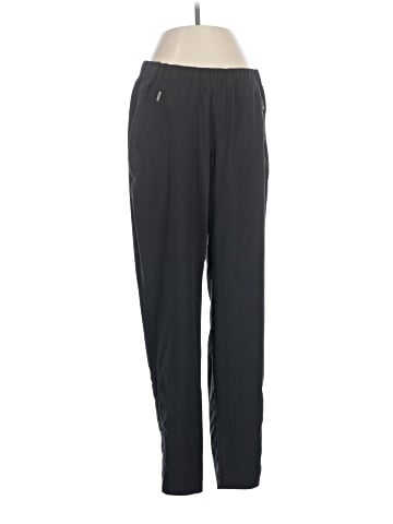 Orvis Active Pants (view 1)