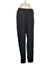 Orvis Solid Black Active Pants Size S - photo 1