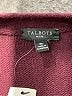 Talbots Burgundy Cardigan Size M (petite) - photo 7