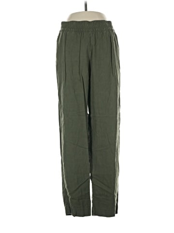 Old Navy Linen Pants (view 1)