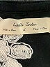 Isabella Sinclair Black Casual Dress Size L - photo 7