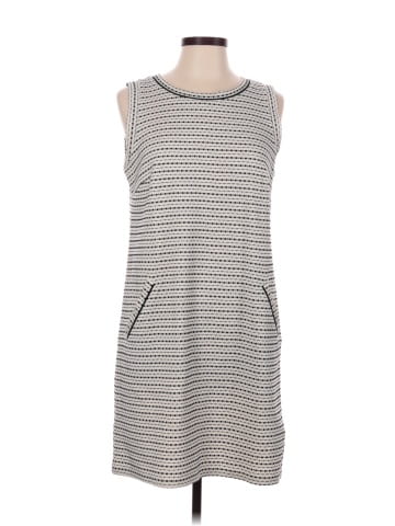 Ann Taylor LOFT Casual Dress (view 1)