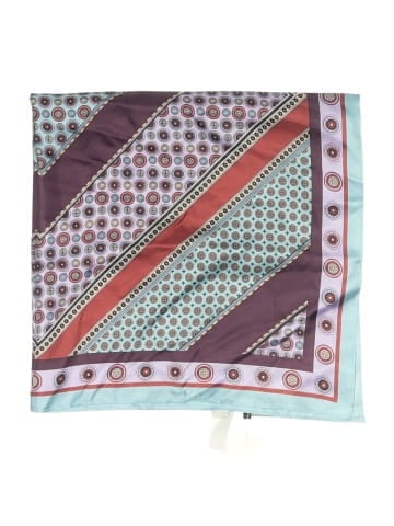 Ann Taylor Silk Scarf (view 2)