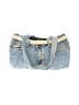 St. John's Bay Blue Shoulder Bag One size - photo 1
